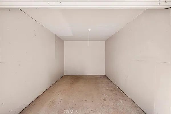 $640,000 | 14944 Woodland Park Drive, Forest Ranch, CA 95942