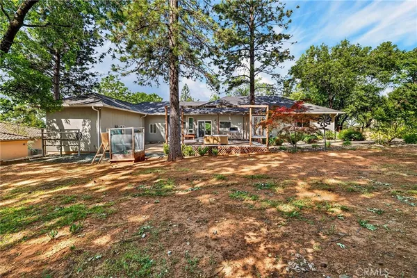 $640,000 | 14944 Woodland Park Drive, Forest Ranch, CA 95942