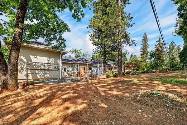 $640,000 | 14944 Woodland Park Drive, Forest Ranch, CA 95942