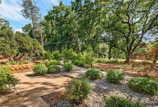 $640,000 | 14944 Woodland Park Drive, Forest Ranch, CA 95942