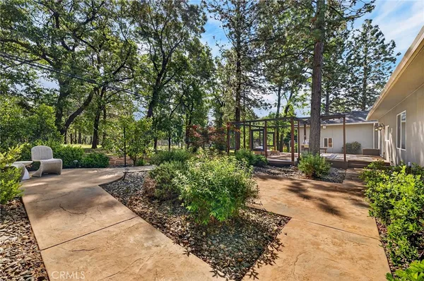 $640,000 | 14944 Woodland Park Drive, Forest Ranch, CA 95942