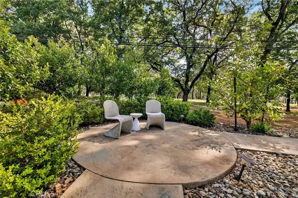 $640,000 | 14944 Woodland Park Drive, Forest Ranch, CA 95942
