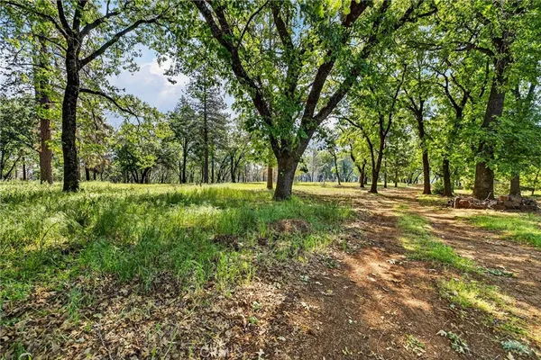 $640,000 | 14944 Woodland Park Drive, Forest Ranch, CA 95942