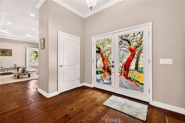 $640,000 | 14944 Woodland Park Drive, Forest Ranch, CA 95942