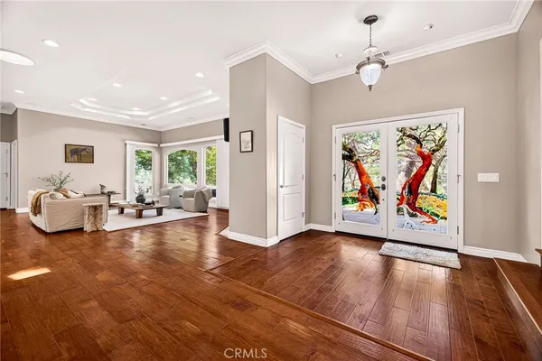 $640,000 | 14944 Woodland Park Drive, Forest Ranch, CA 95942