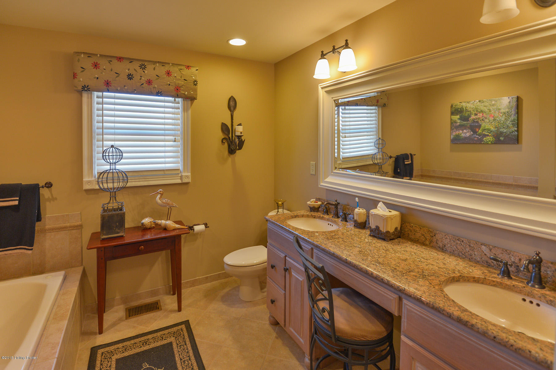 2114 Johnson Road Louisville, KY 40245 - Photo 18 of 50 LSIR_20150130_036
