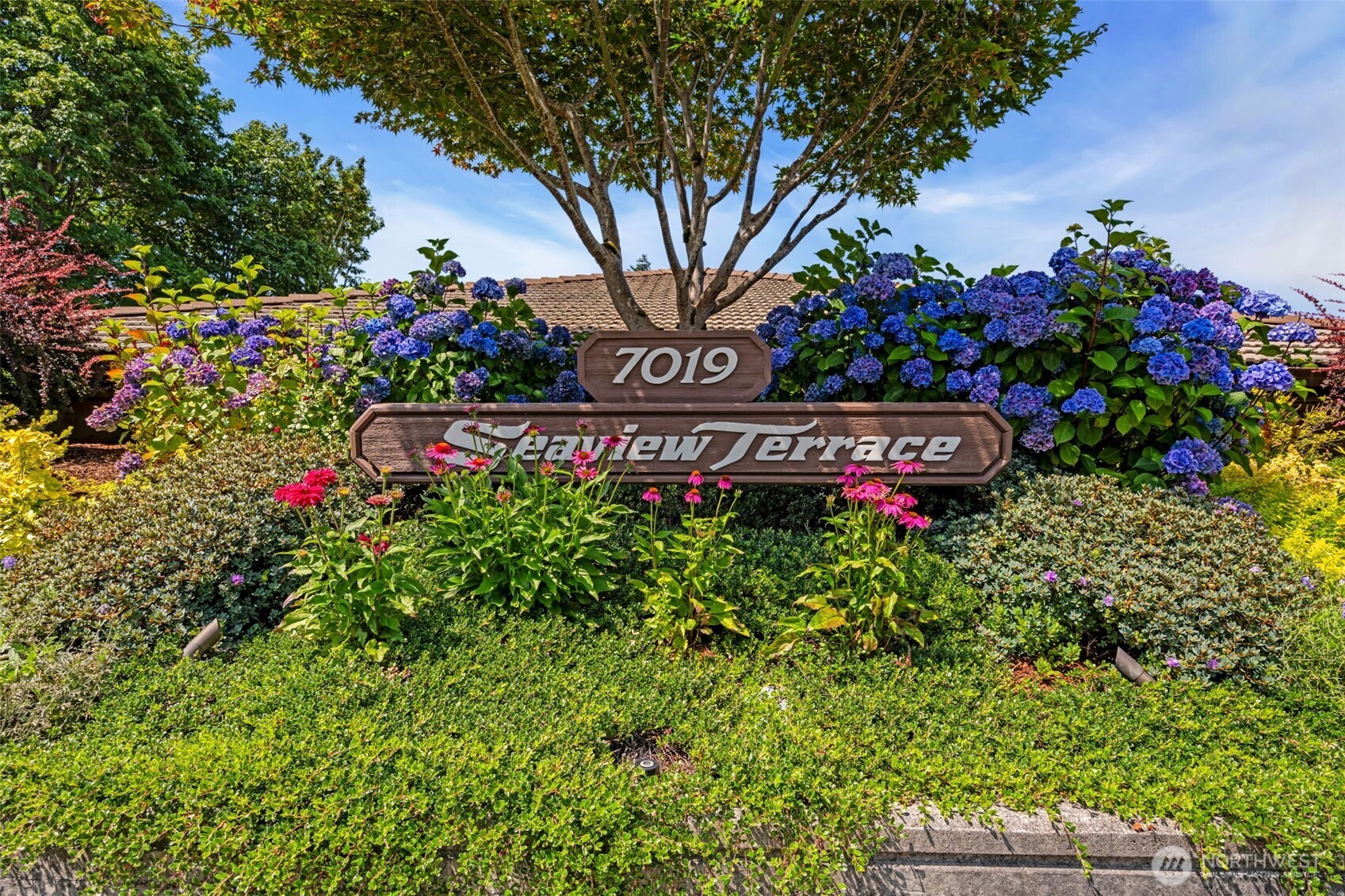 7019 47th Avenue Southwest, Unit 18 Seattle, WA 98136 - Photo 39 of 39