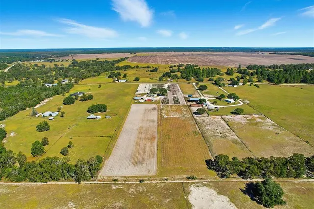 $399,900 | 12150 Southeast 97th Place, Dunnellon, FL 34431