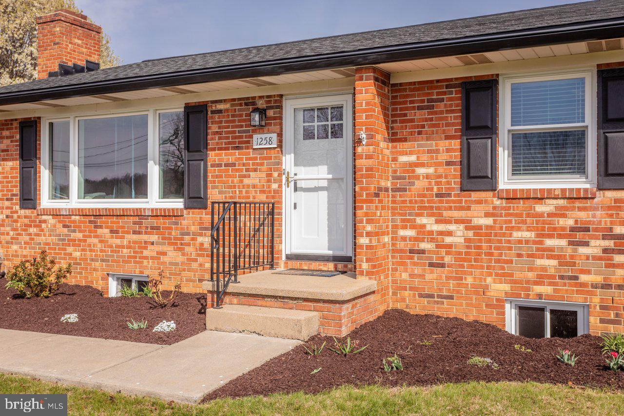 1258 Longs Pump Road Harrisonburg, VA 22802 - Photo 41 of 50 Gallery Image 41