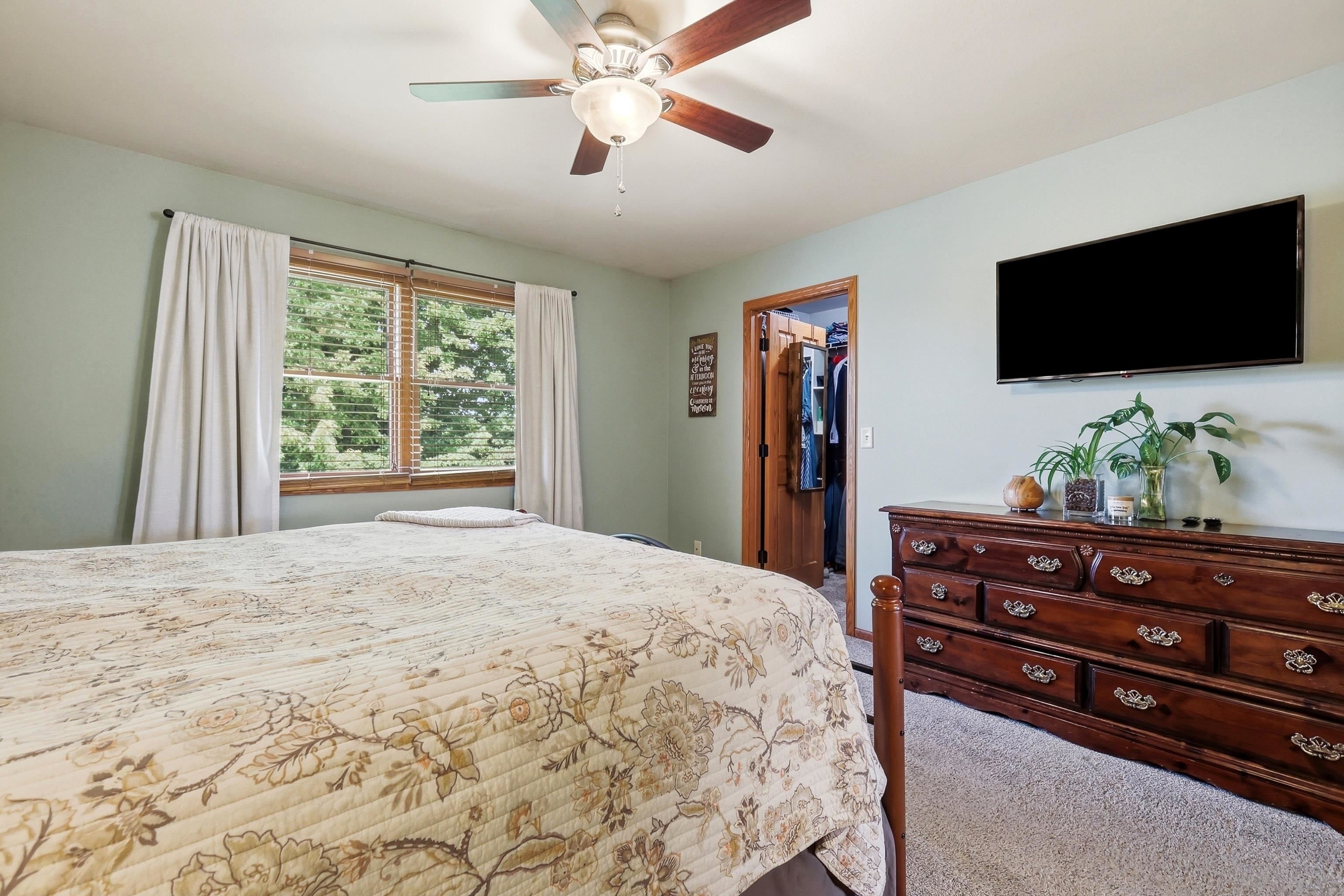 2357 Antler Ridge Drive Dubuque, IA 52002 - Photo 22 of 56 Gallery Image 22