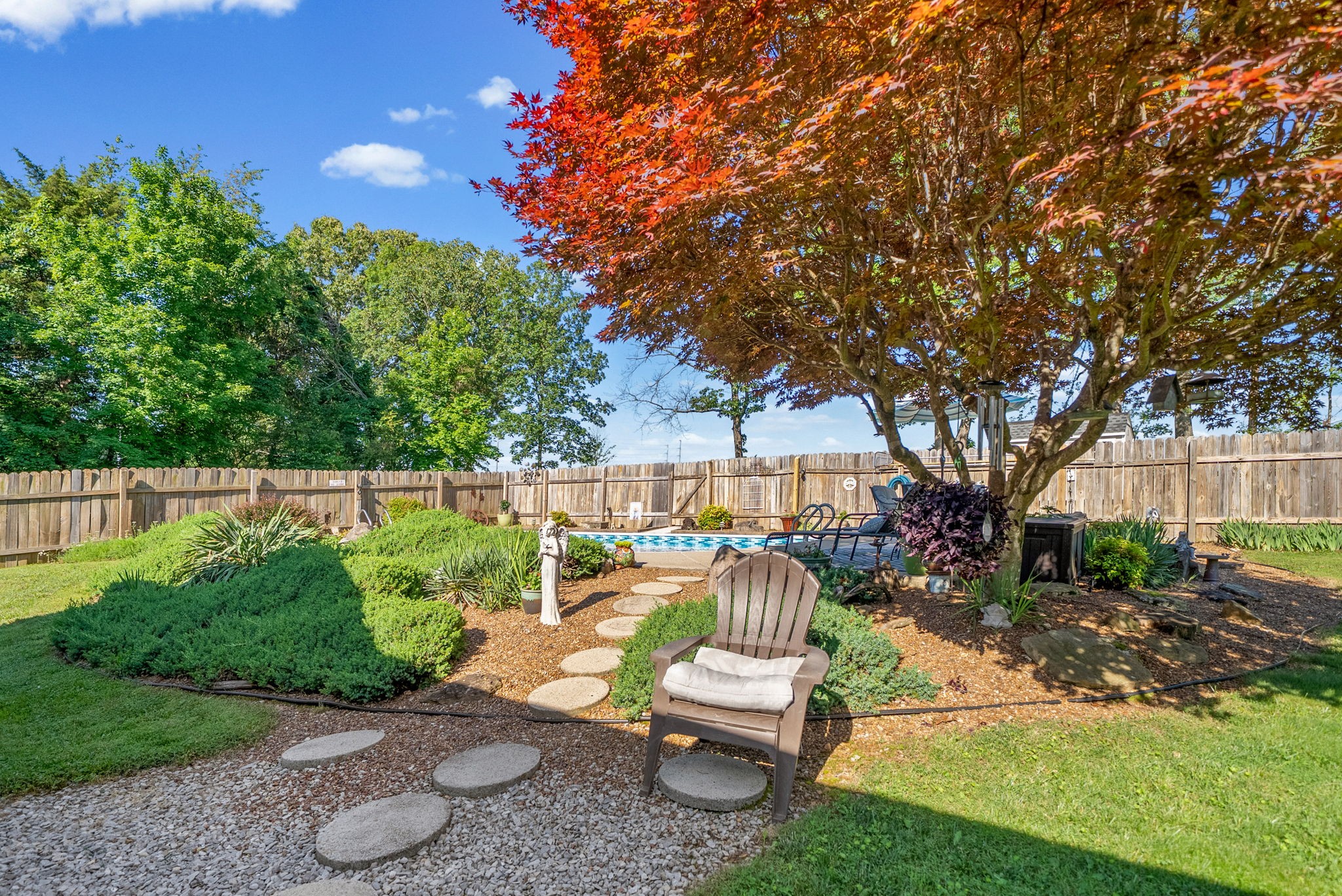 4003 South Windsor Court Springfield, TN 37172 - Photo 1 of 46