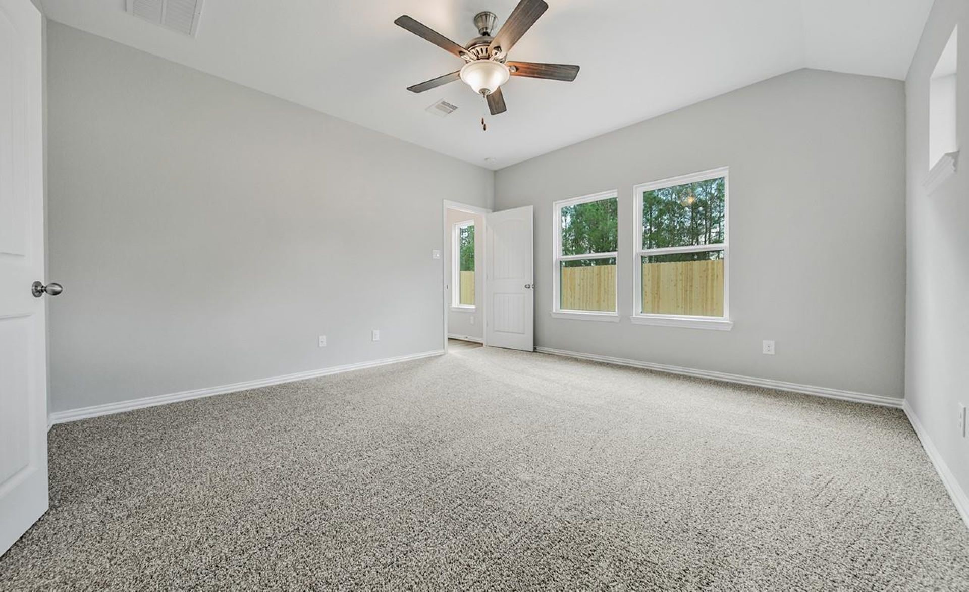 22211 Rome Breeze Drive Hockley, TX 77447 - Photo 8 of 21 Representative Photo