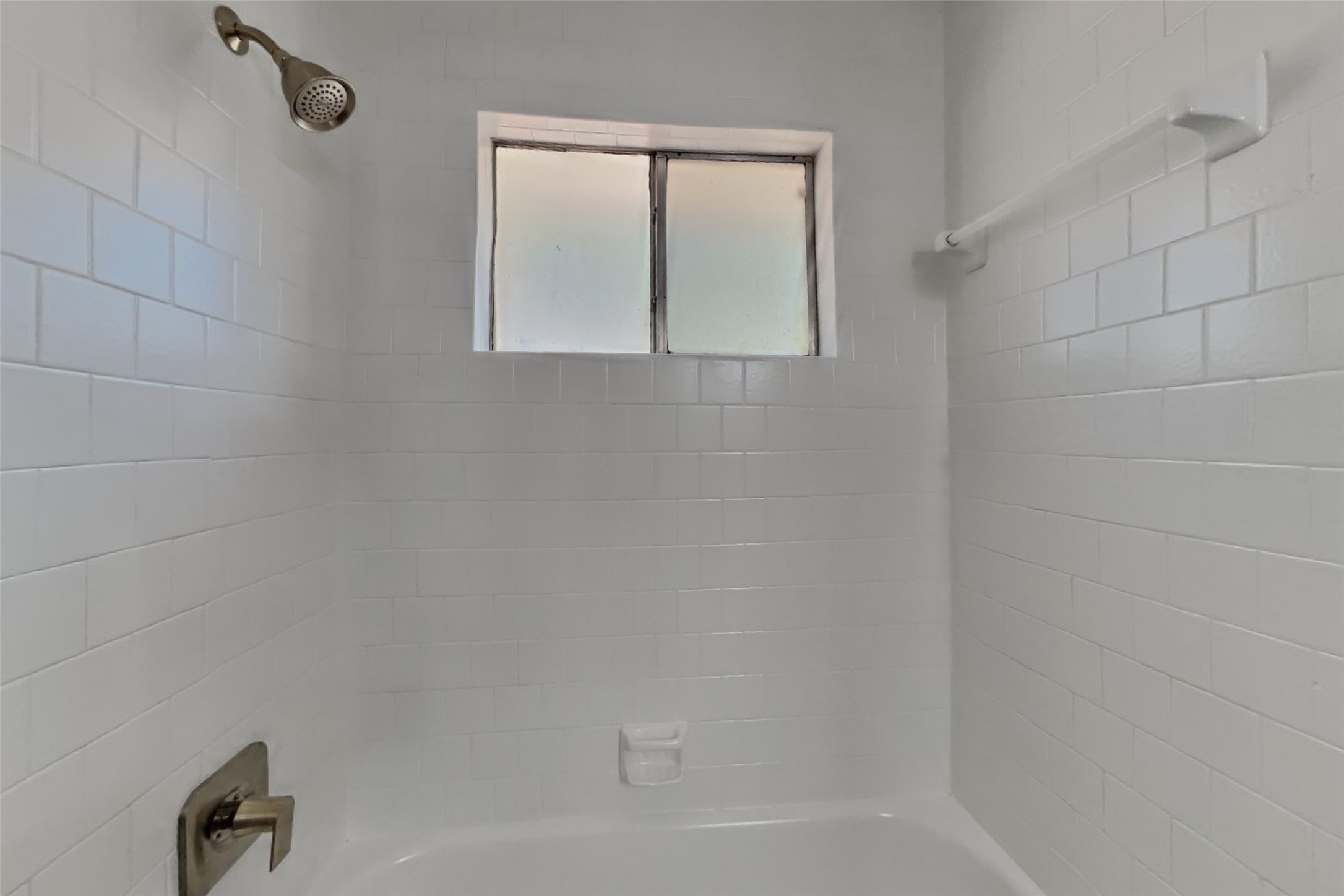 4306 Stallion Brook Lane Spring, TX 77388 - Photo 17 of 20 Gallery Image 17