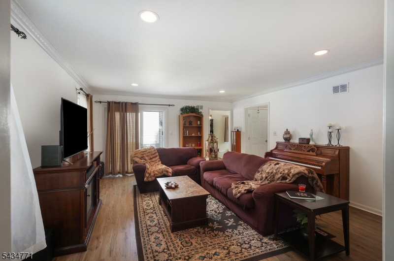 9 Lane Road Hillsborough, NJ 08844 - Photo 18 of 50