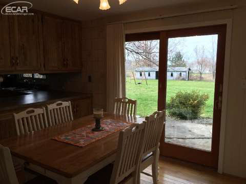 8095 Rathbun Road Birch Run, MI 48415 - Photo 31 of 52 20436062-30.JPG