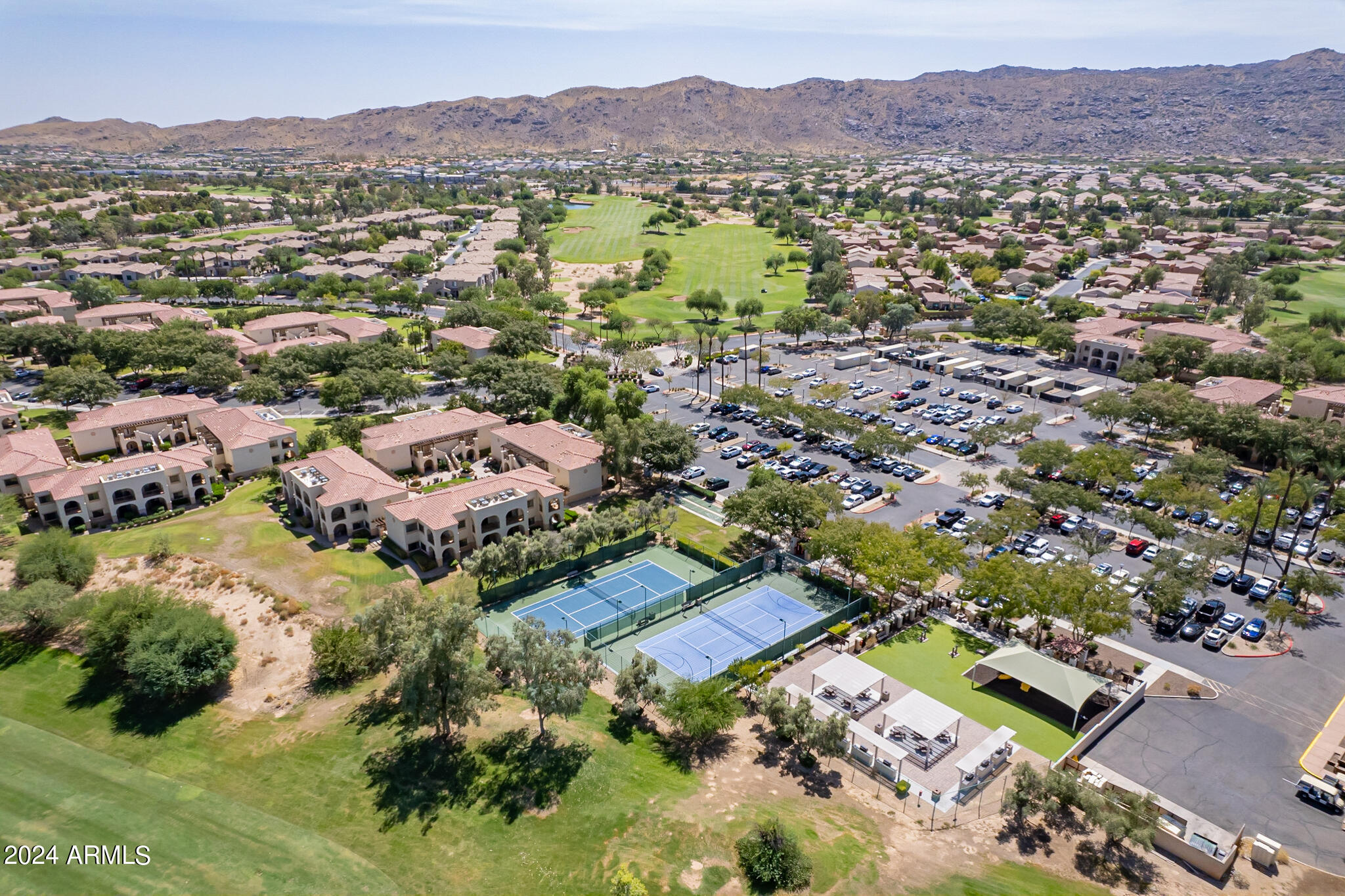 2720 East Fremont Road Phoenix, AZ 85042 - Photo 24 of 27 Community