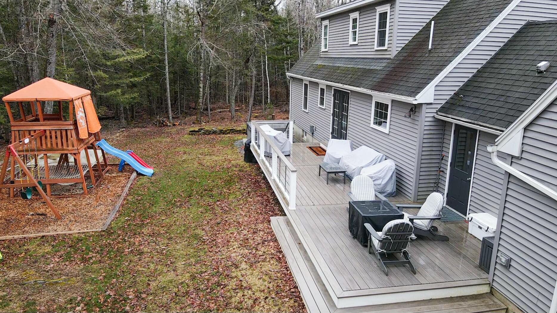 165 Eaton Ridge Drive Holden, ME 04429 - Photo 8 of 56 tempImageMCP0TE