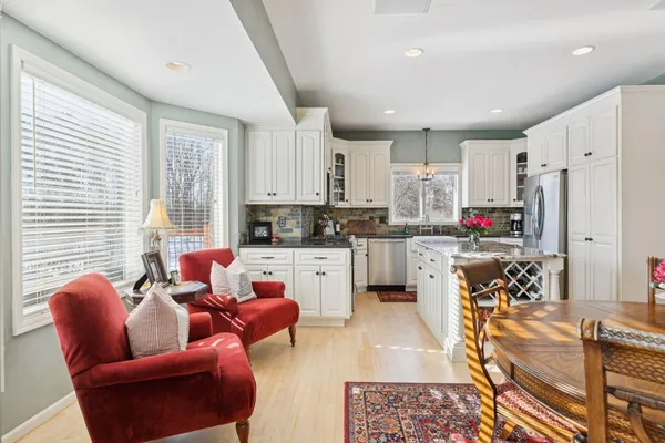 $1,400,000 | 4700 McDonald Dr Place North, Stillwater, MN 55082