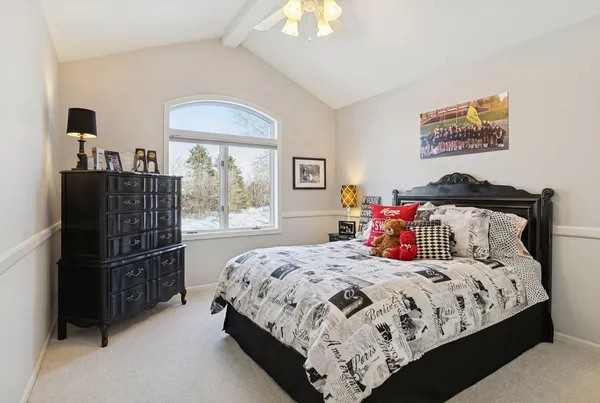 $1,400,000 | 4700 McDonald Dr Place North, Stillwater, MN 55082
