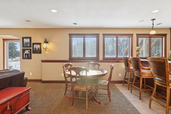 $1,400,000 | 4700 McDonald Dr Place North, Stillwater, MN 55082