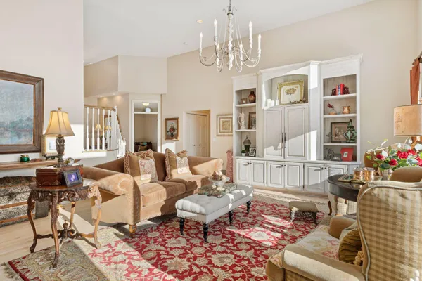 $1,400,000 | 4700 McDonald Dr Place North, Stillwater, MN 55082
