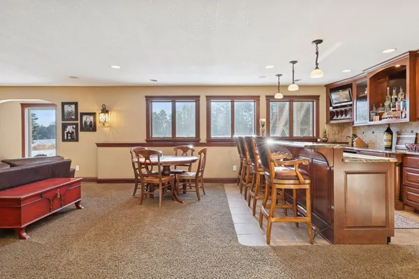 $1,400,000 | 4700 McDonald Dr Place North, Stillwater, MN 55082
