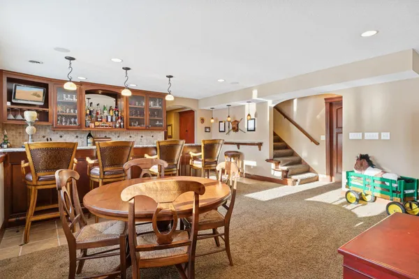 $1,400,000 | 4700 McDonald Dr Place North, Stillwater, MN 55082