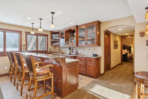 $1,400,000 | 4700 McDonald Dr Place North, Stillwater, MN 55082