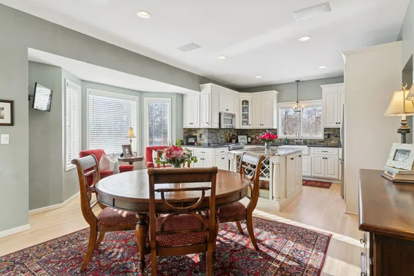 $1,400,000 | 4700 McDonald Dr Place North, Stillwater, MN 55082