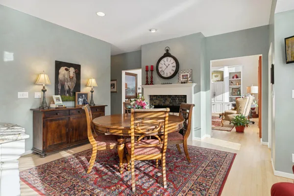 $1,400,000 | 4700 McDonald Dr Place North, Stillwater, MN 55082