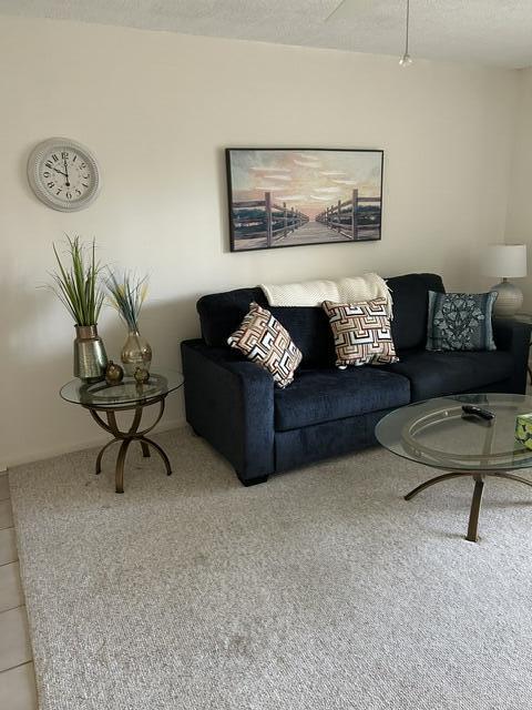 1903 Southwest Palm City Road, Unit H Stuart, FL 34994 - Photo 10 of 30 IMG_1698