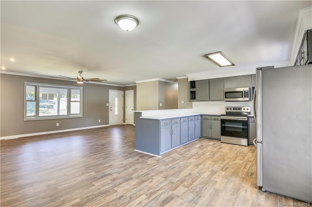 323 Turner Road Gastonia, NC 28056 - Photo 13 of 39 Gallery Image 13
