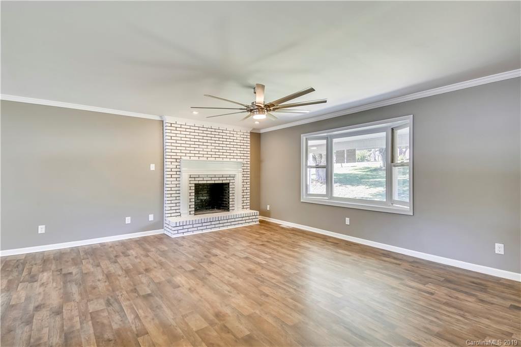 323 Turner Road Gastonia, NC 28056 - Photo 14 of 39 Gallery Image 14