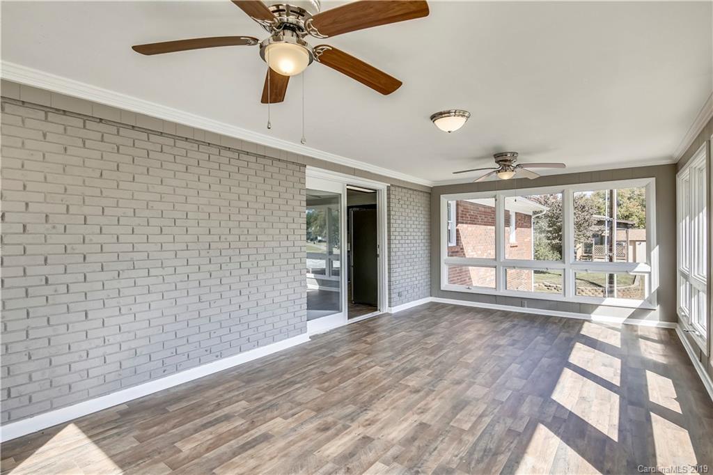 323 Turner Road Gastonia, NC 28056 - Photo 15 of 39 Gallery Image 15