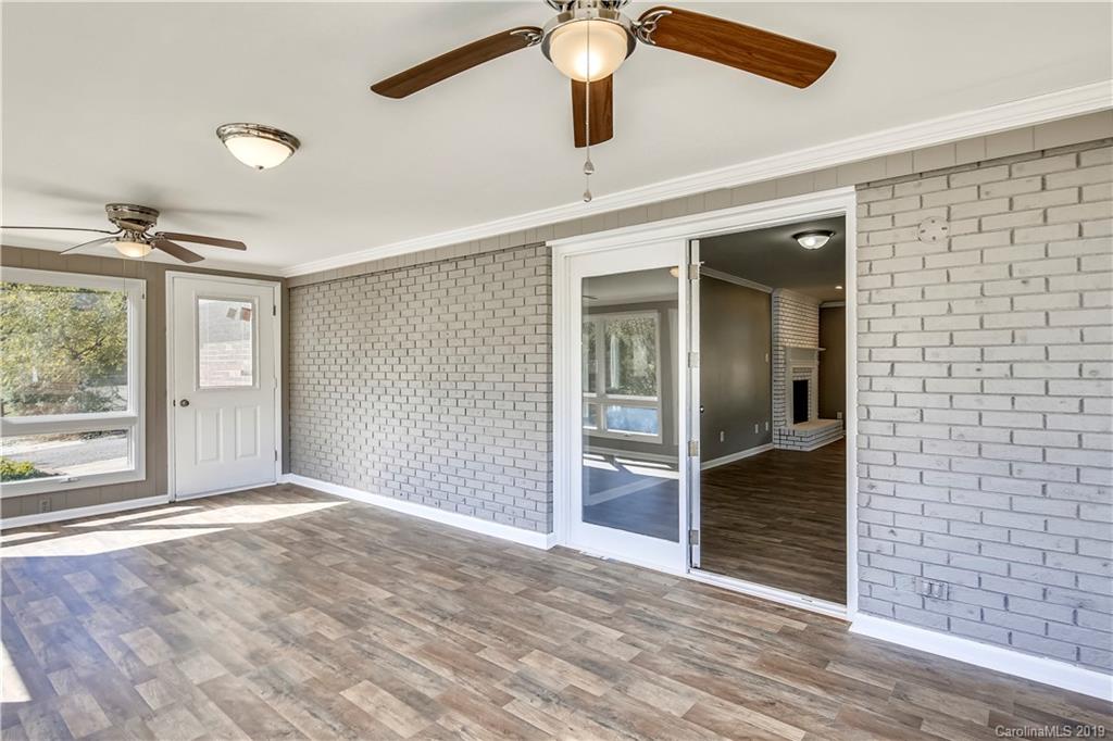 323 Turner Road Gastonia, NC 28056 - Photo 16 of 39 Gallery Image 16