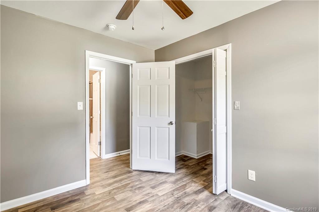323 Turner Road Gastonia, NC 28056 - Photo 17 of 39 Gallery Image 17