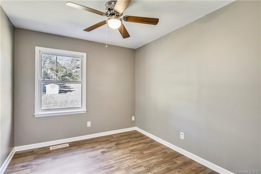 323 Turner Road Gastonia, NC 28056 - Photo 18 of 39 Gallery Image 18