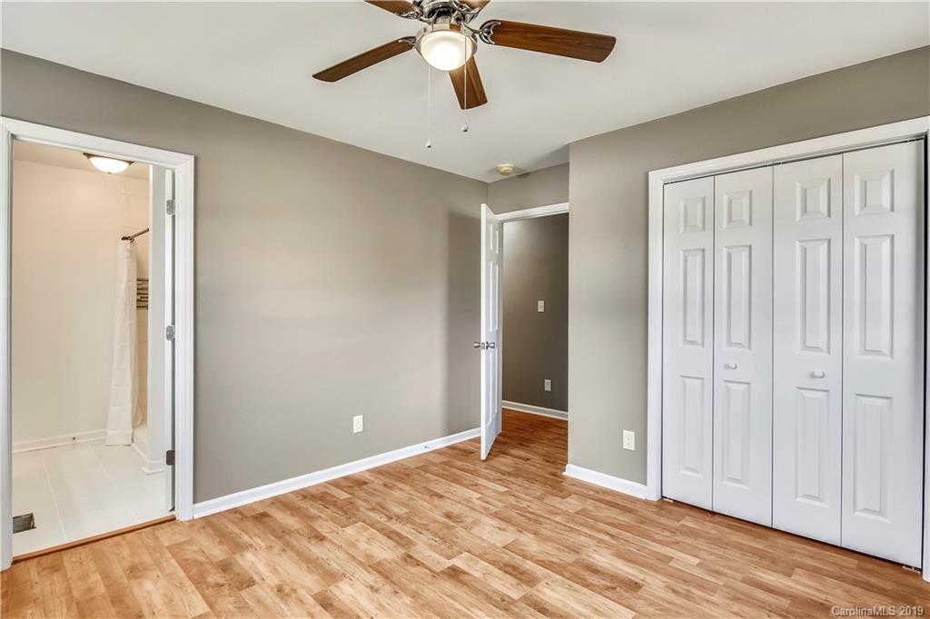 323 Turner Road Gastonia, NC 28056 - Photo 20 of 39 Gallery Image 20
