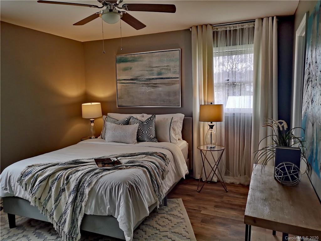 323 Turner Road Gastonia, NC 28056 - Photo 21 of 39 Gallery Image 21