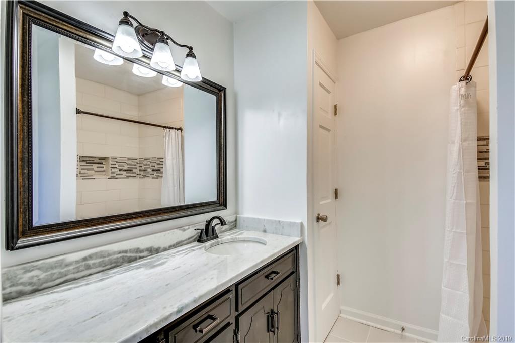 323 Turner Road Gastonia, NC 28056 - Photo 22 of 39 Gallery Image 22