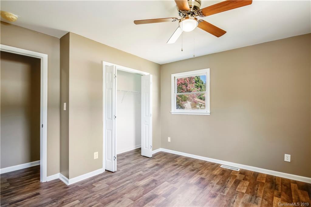 323 Turner Road Gastonia, NC 28056 - Photo 24 of 39 Gallery Image 24