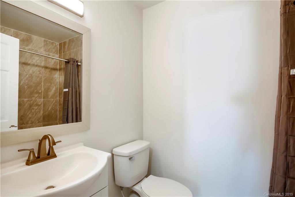 323 Turner Road Gastonia, NC 28056 - Photo 25 of 39 Gallery Image 25