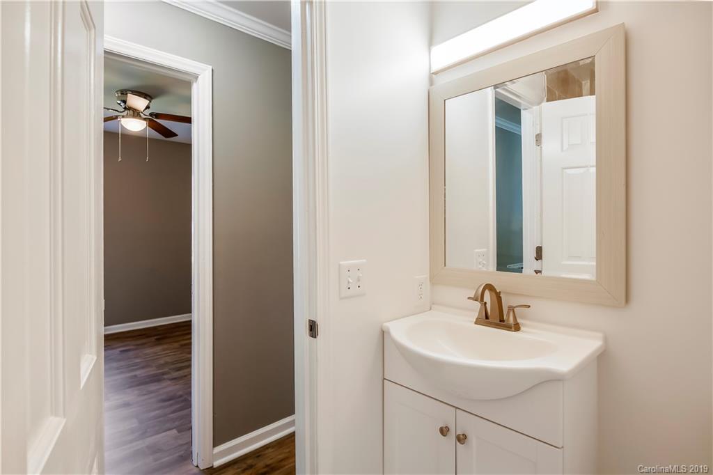 323 Turner Road Gastonia, NC 28056 - Photo 26 of 39 Gallery Image 26