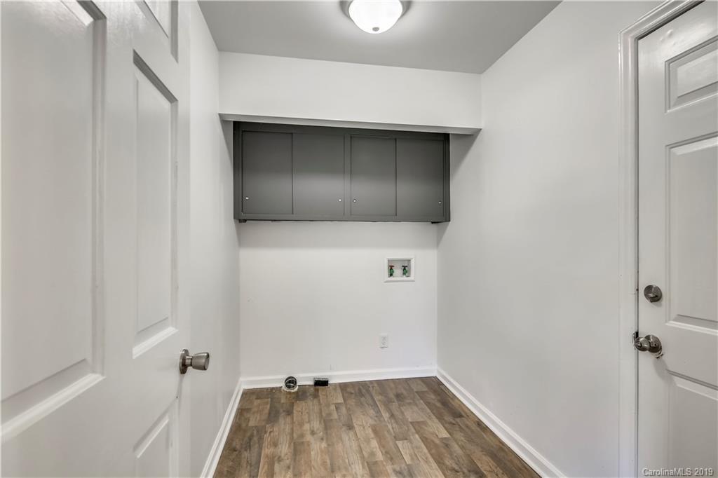 323 Turner Road Gastonia, NC 28056 - Photo 27 of 39 Gallery Image 27