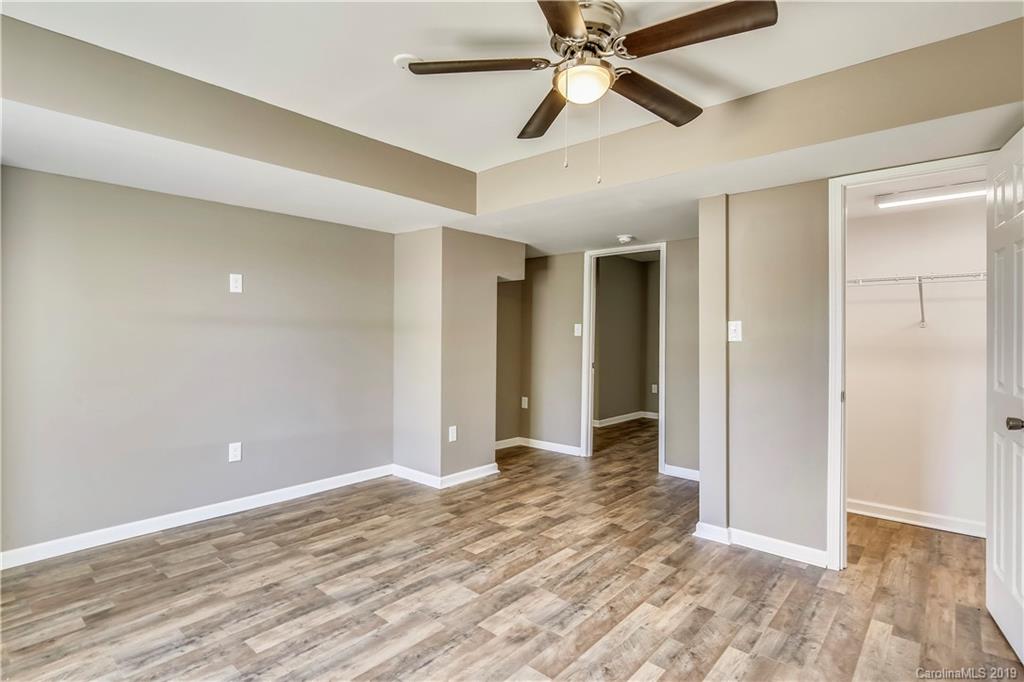 323 Turner Road Gastonia, NC 28056 - Photo 28 of 39 Gallery Image 28