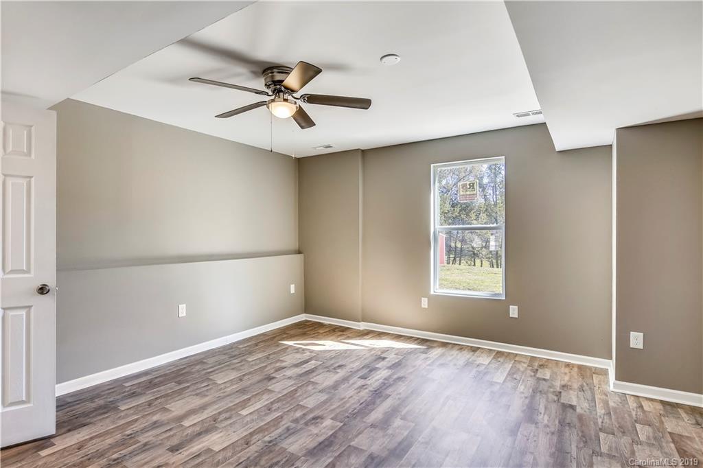 323 Turner Road Gastonia, NC 28056 - Photo 29 of 39 Gallery Image 29