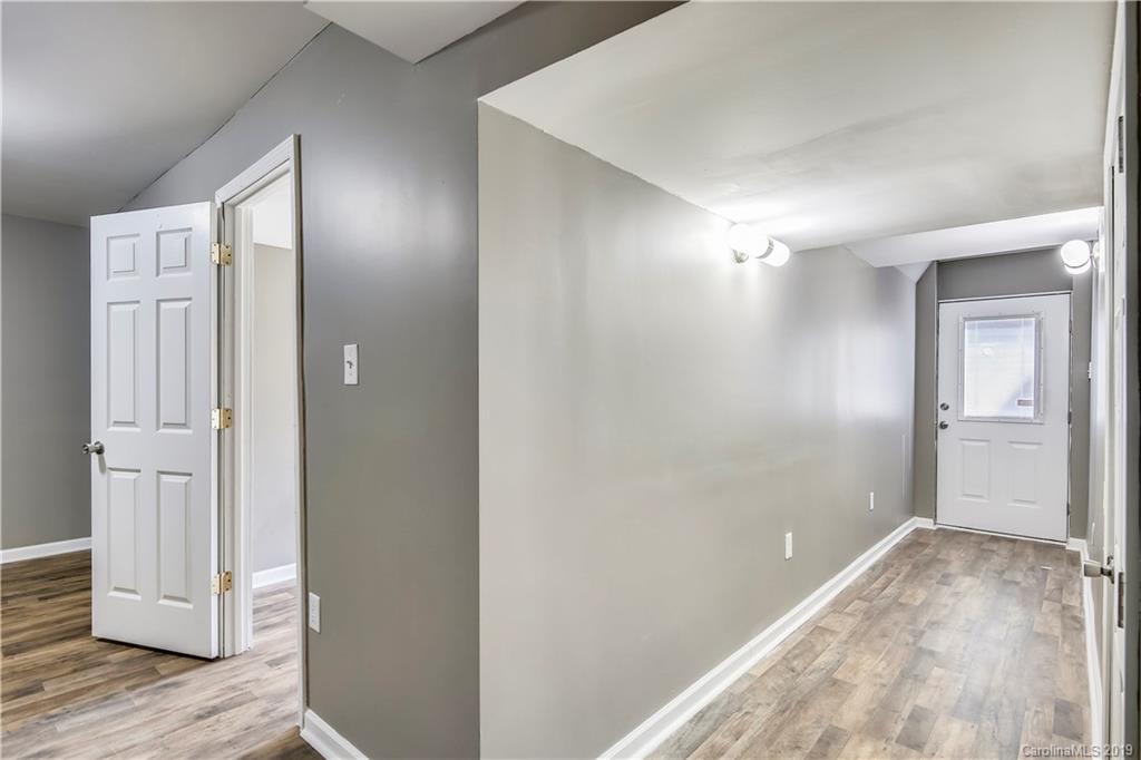 323 Turner Road Gastonia, NC 28056 - Photo 30 of 39 Gallery Image 30