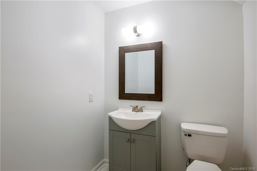 323 Turner Road Gastonia, NC 28056 - Photo 35 of 39 Gallery Image 35