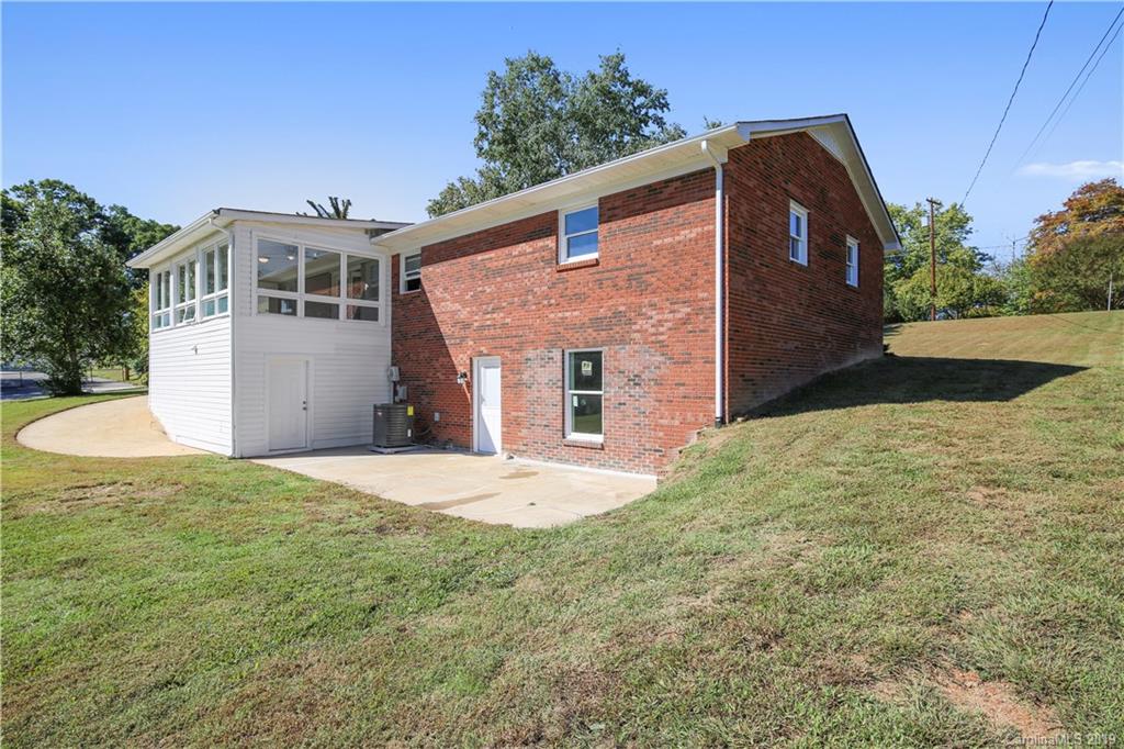 323 Turner Road Gastonia, NC 28056 - Photo 36 of 39 Gallery Image 36