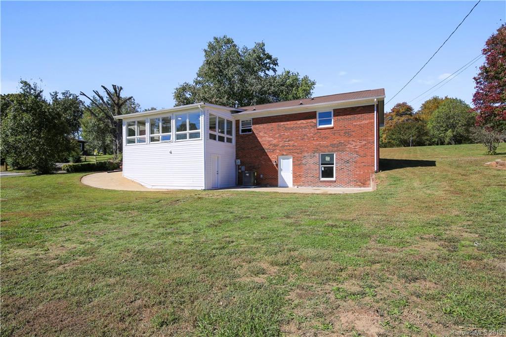 323 Turner Road Gastonia, NC 28056 - Photo 37 of 39 Gallery Image 37